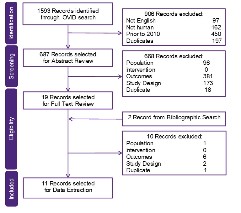 A Systematic Literature Review of the Epidemiology, Health-Related Quality  of Life Impact, and Economic Burden of Immunoglobulin A Nephropathy